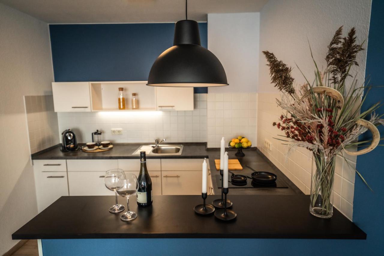 Achat Hotel Dresden Altstadt Eksteriør billede